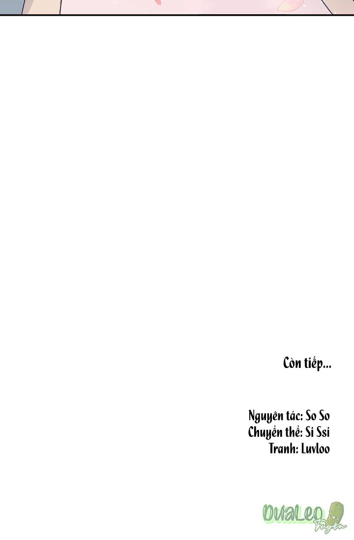 Trang 64
