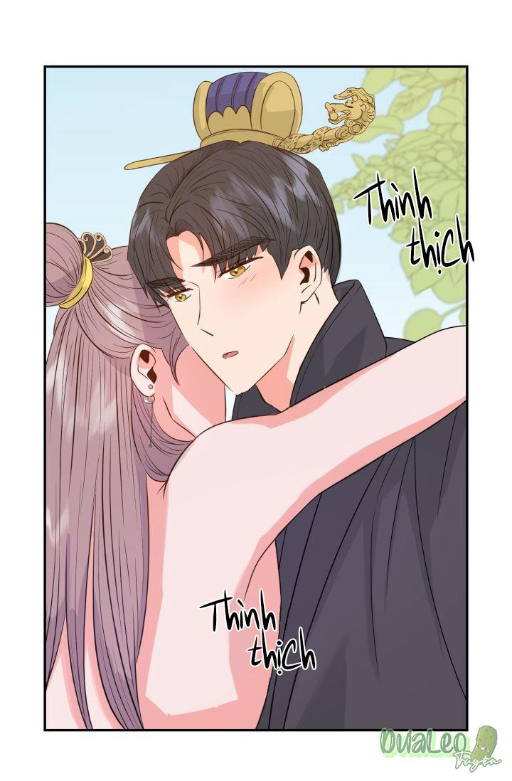 Trang 52
