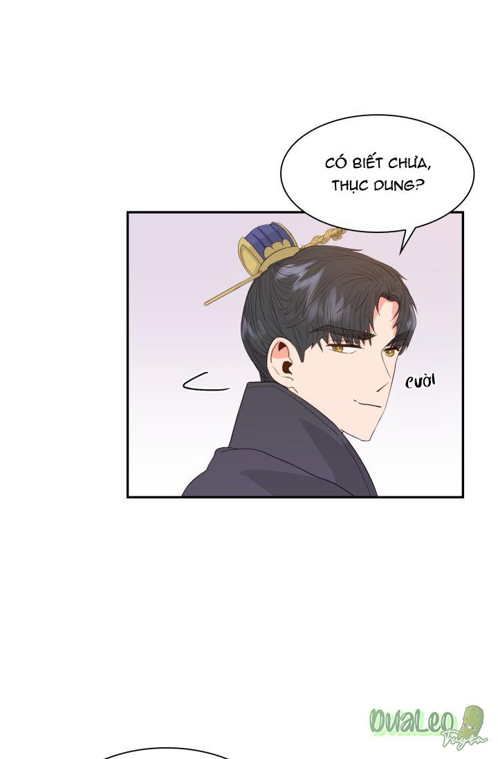 Trang 62