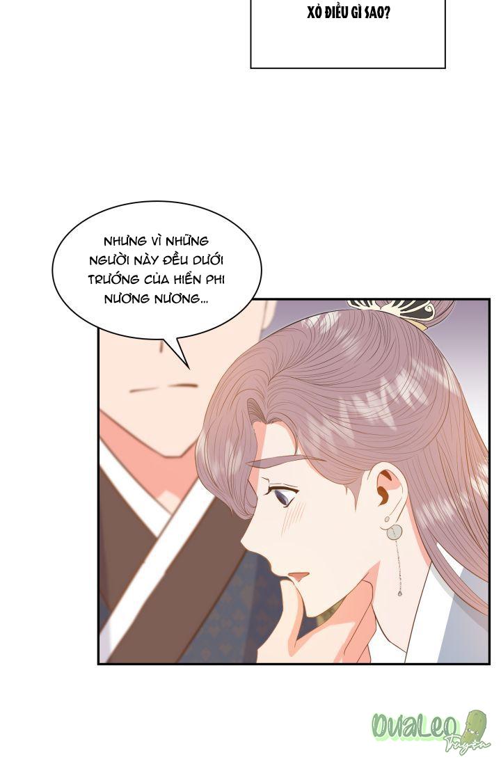 Trang 54
