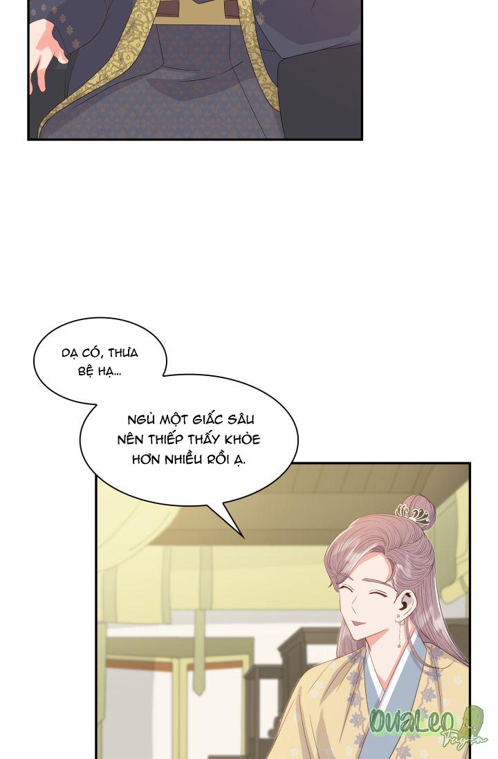Trang 36