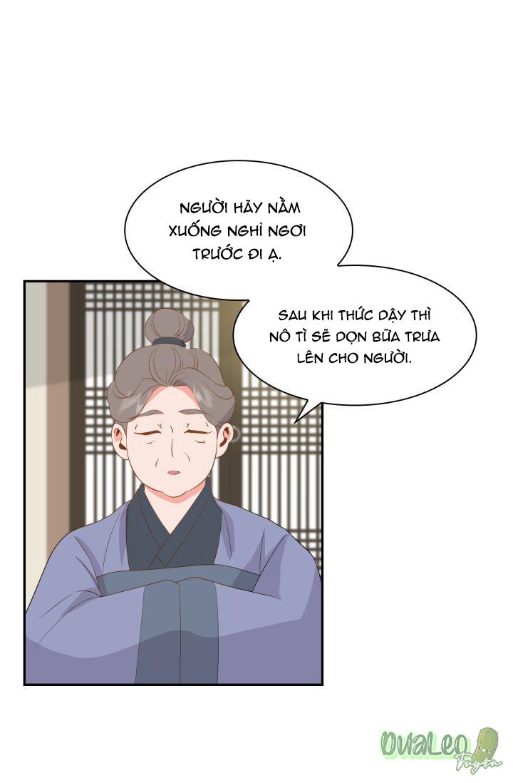 Trang 19