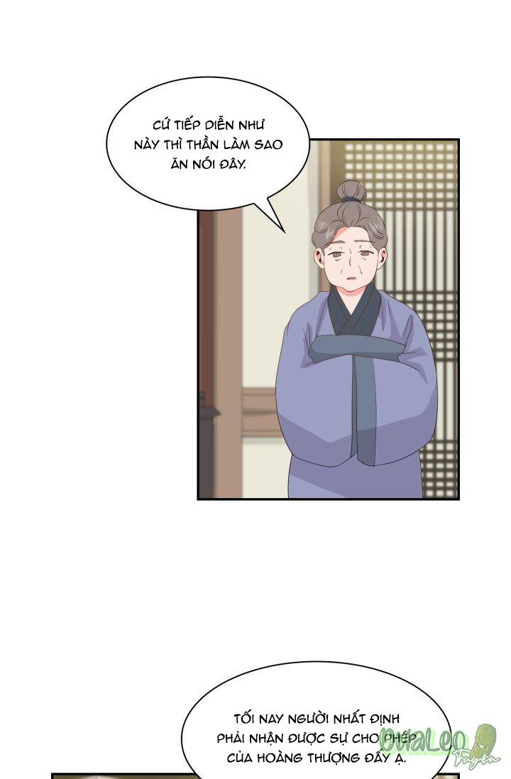 Trang 25