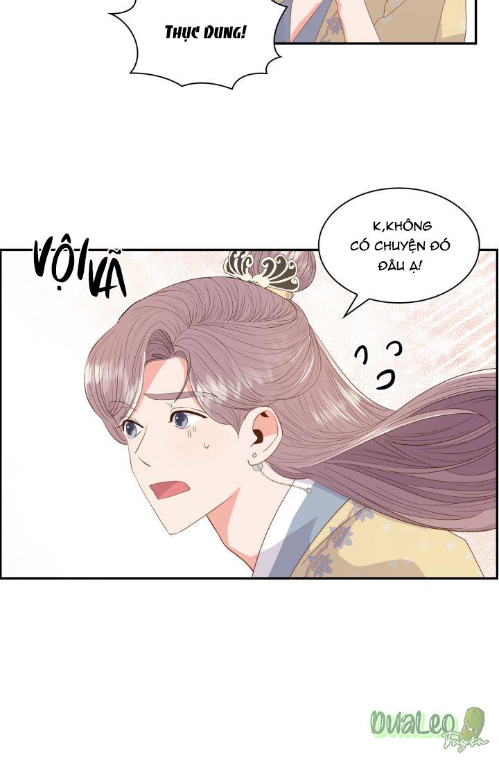 Trang 46