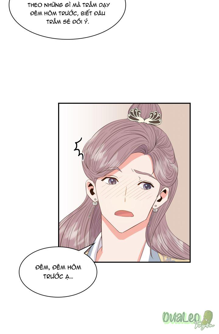 Trang 58