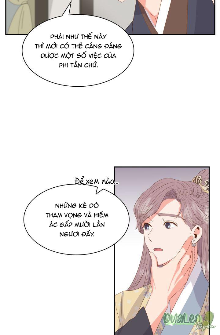 Trang 52