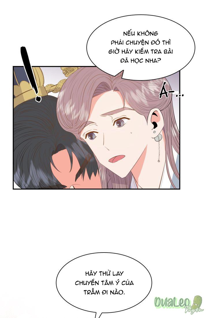 Trang 59