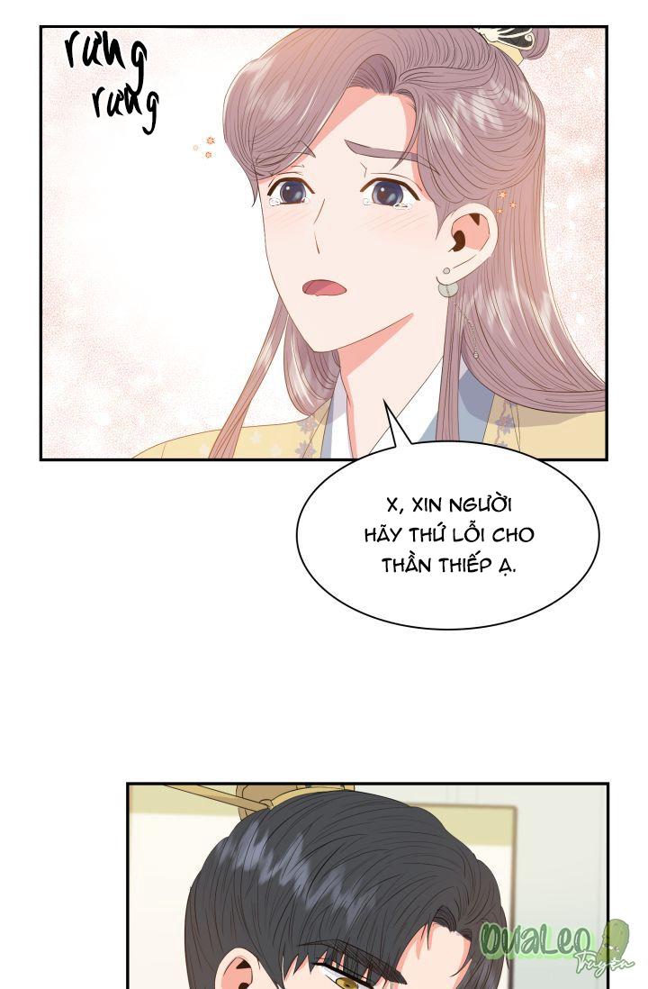 Trang 48