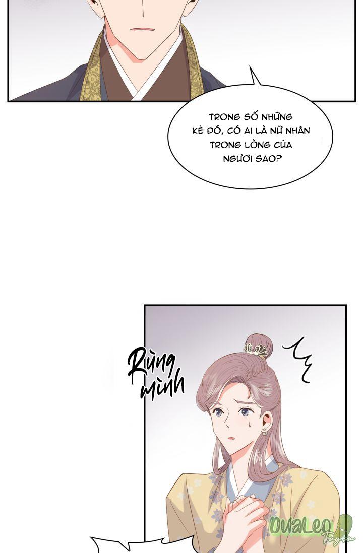 Trang 45