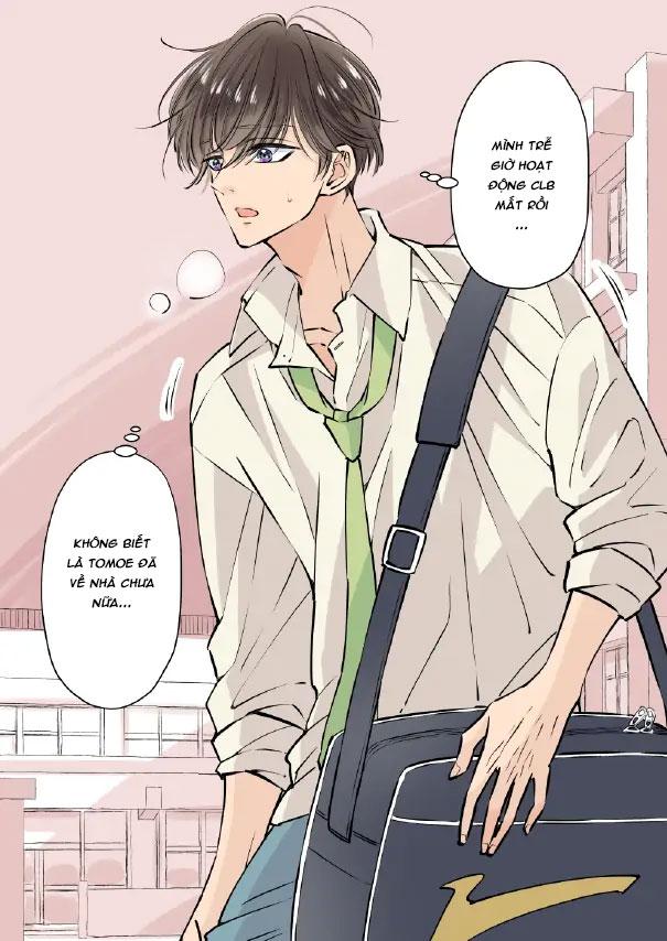 Trang 2