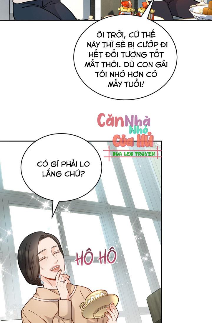 Trang 47
