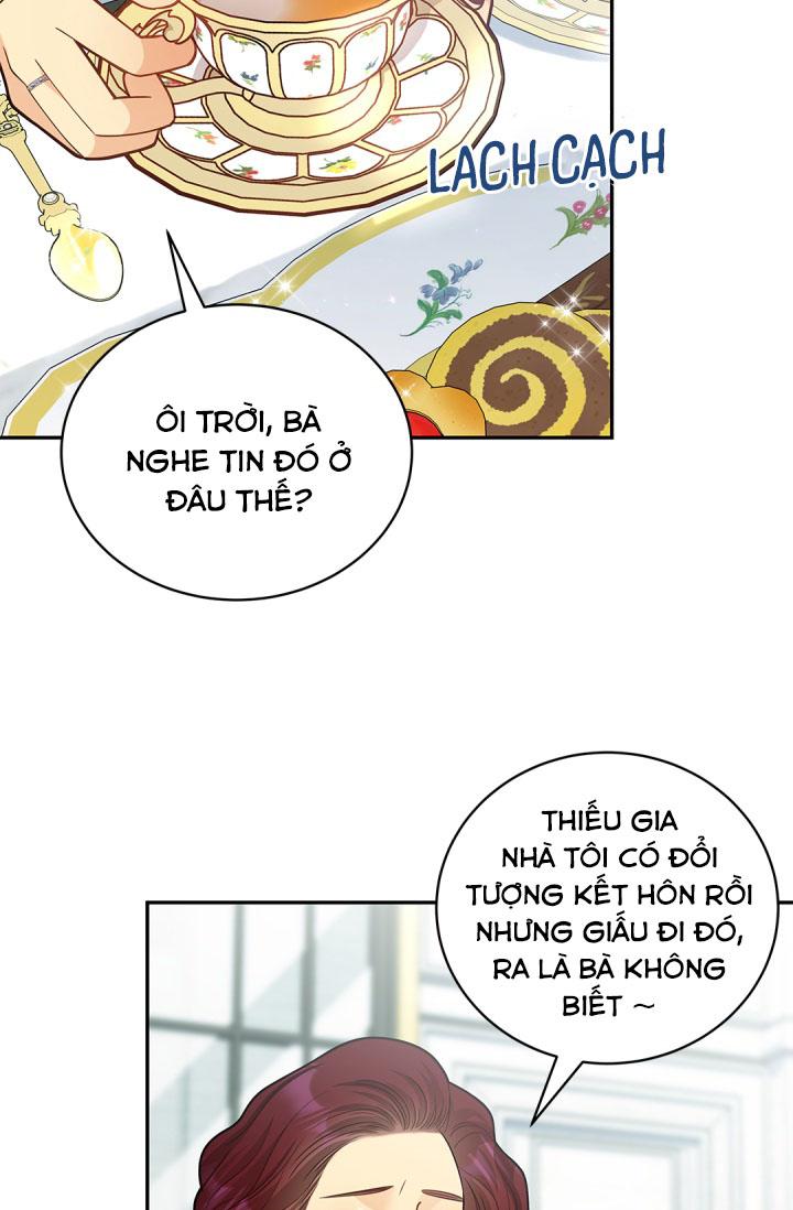 Trang 55