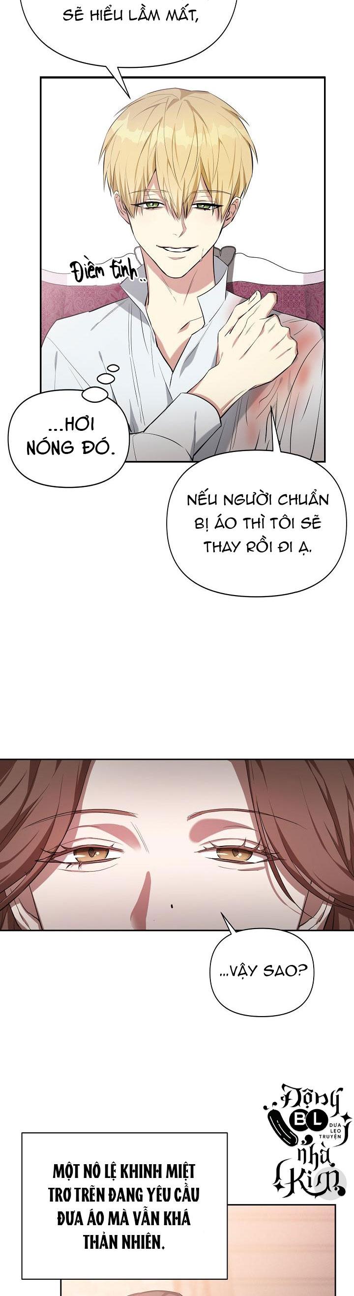 Trang 36