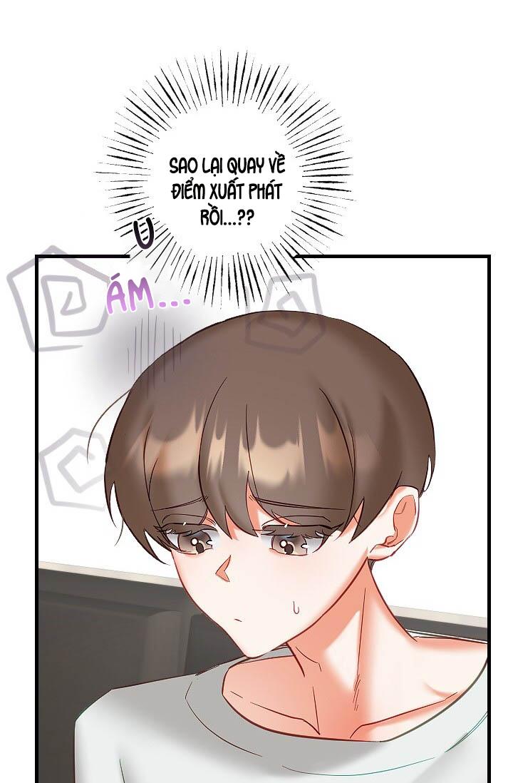 Trang 33