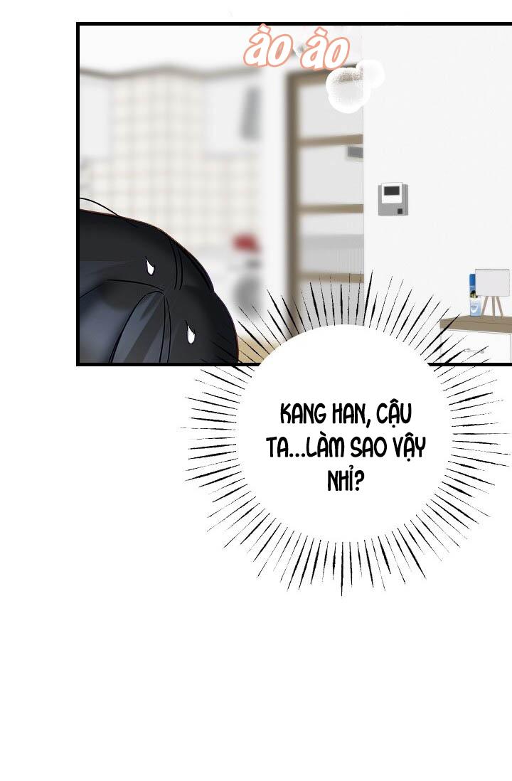 Trang 45