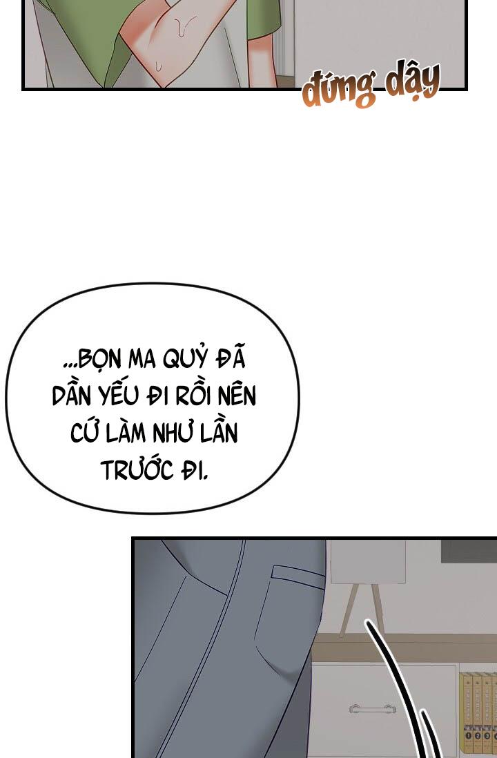 Trang 56