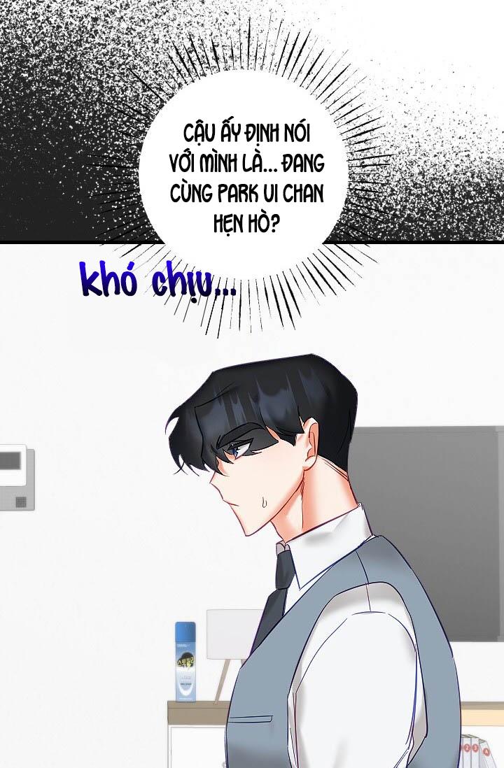 Trang 48