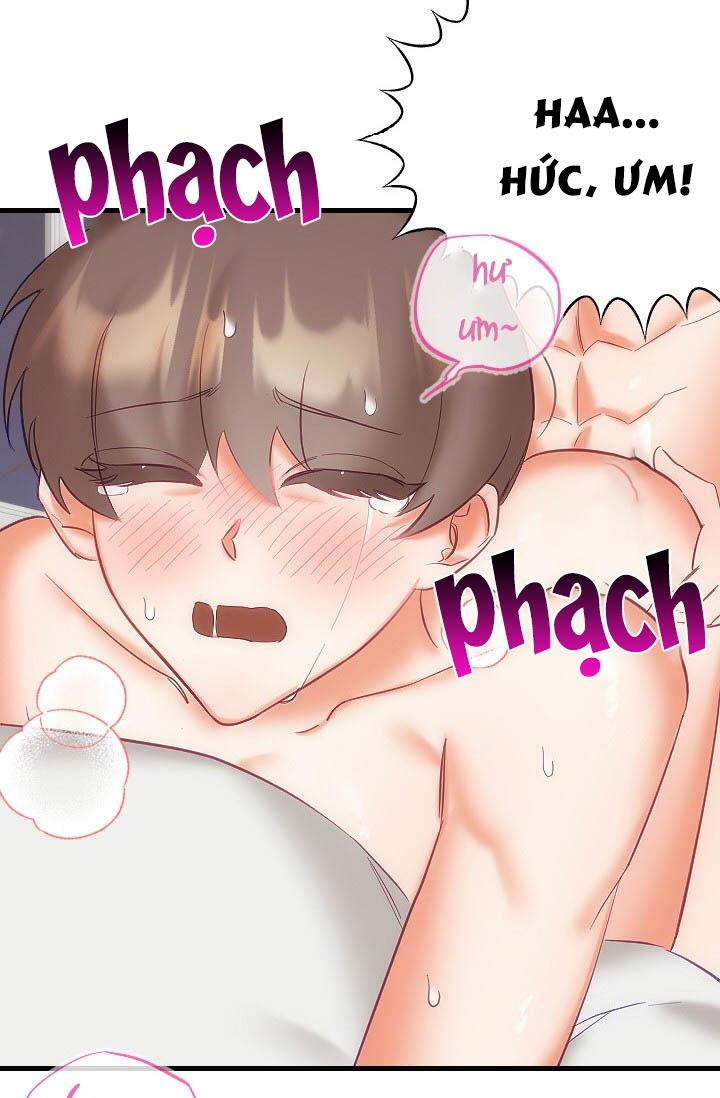 Trang 69