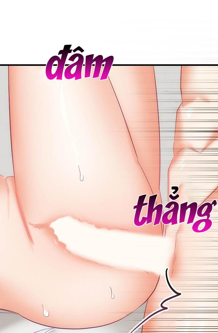 Trang 73