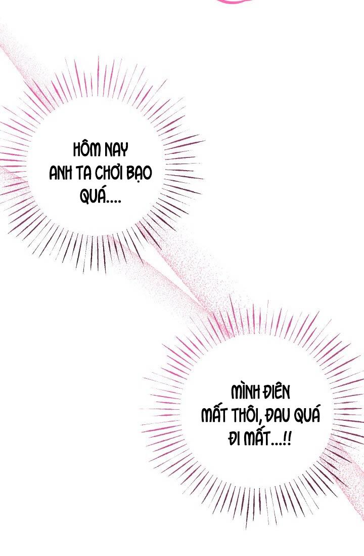 Trang 75