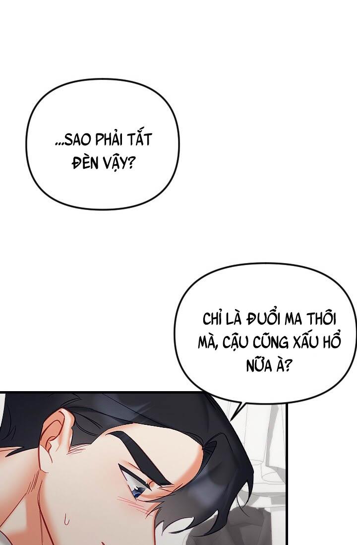 Trang 60