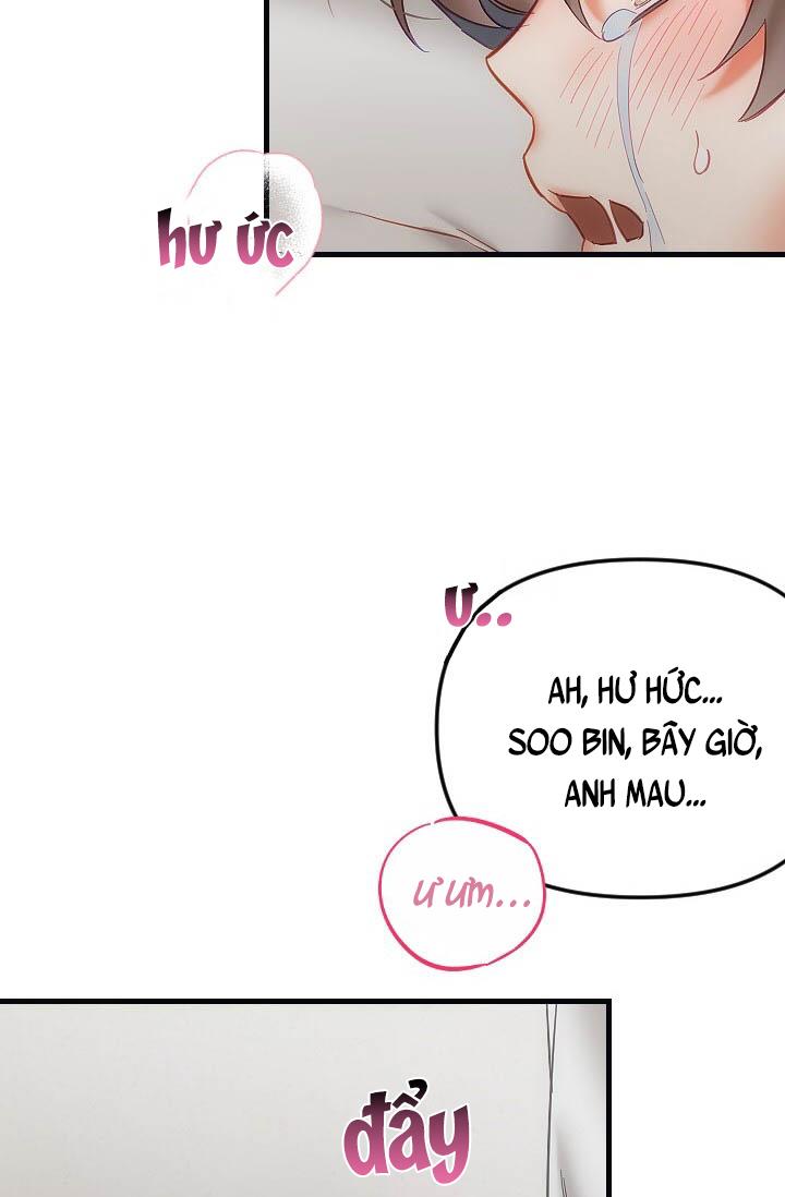 Trang 63