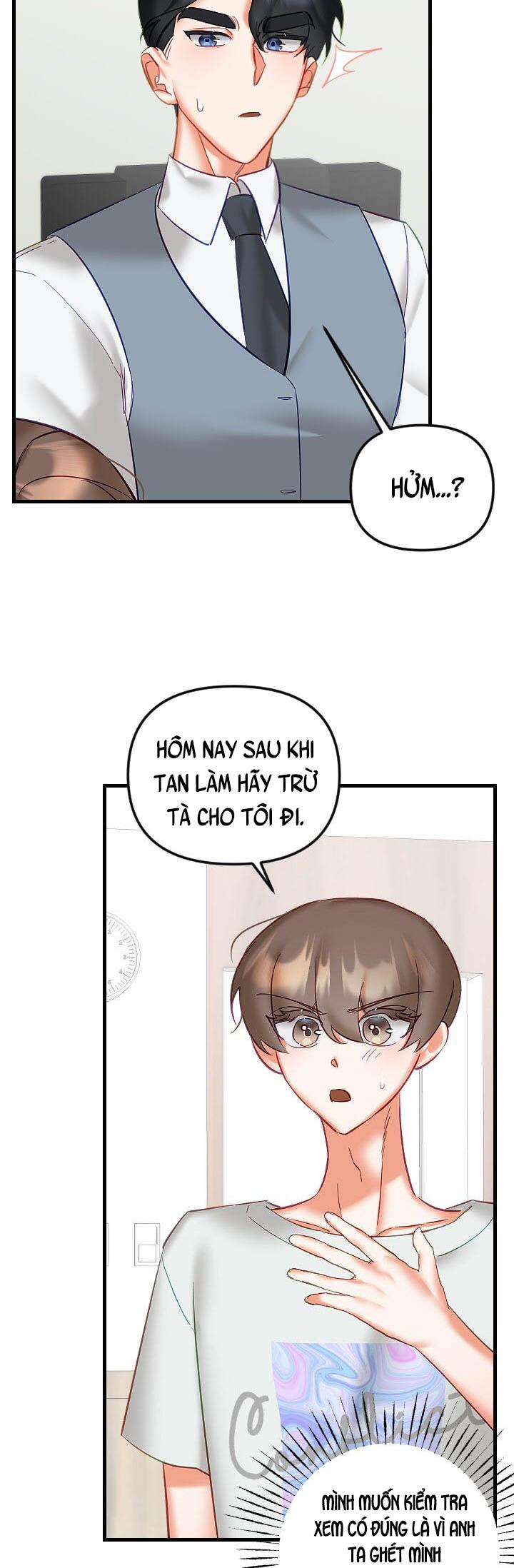 Trang 39