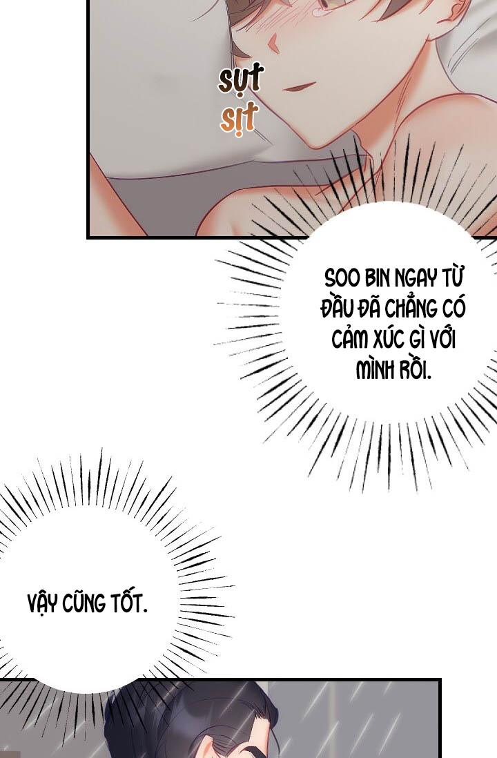 Trang 80