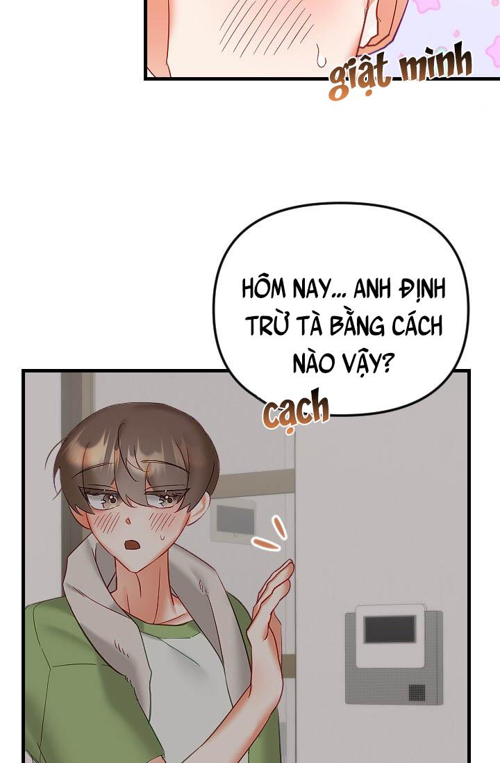 Trang 55