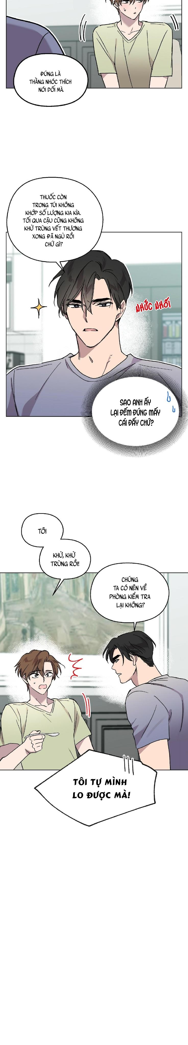 Trang 34