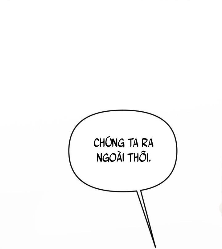 Trang 80