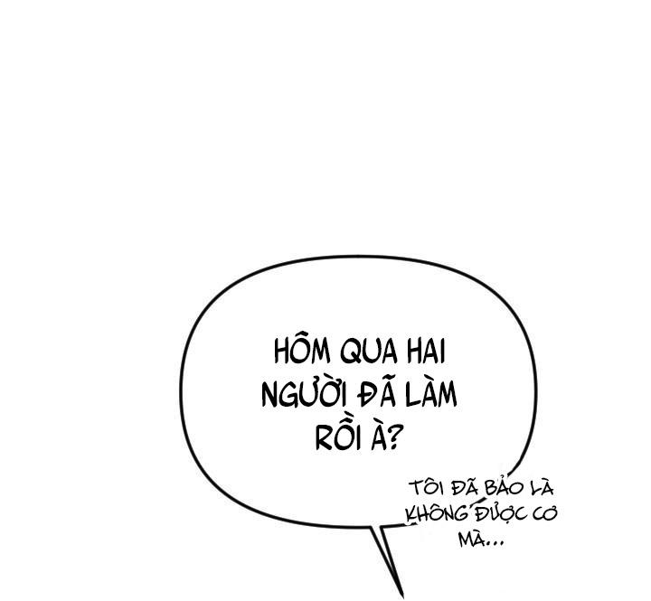 Trang 75