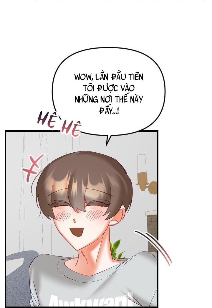 Trang 57