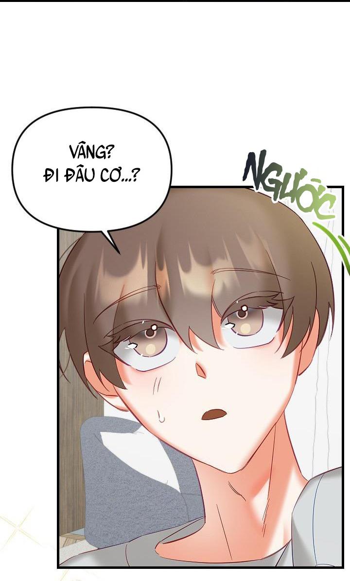 Trang 82
