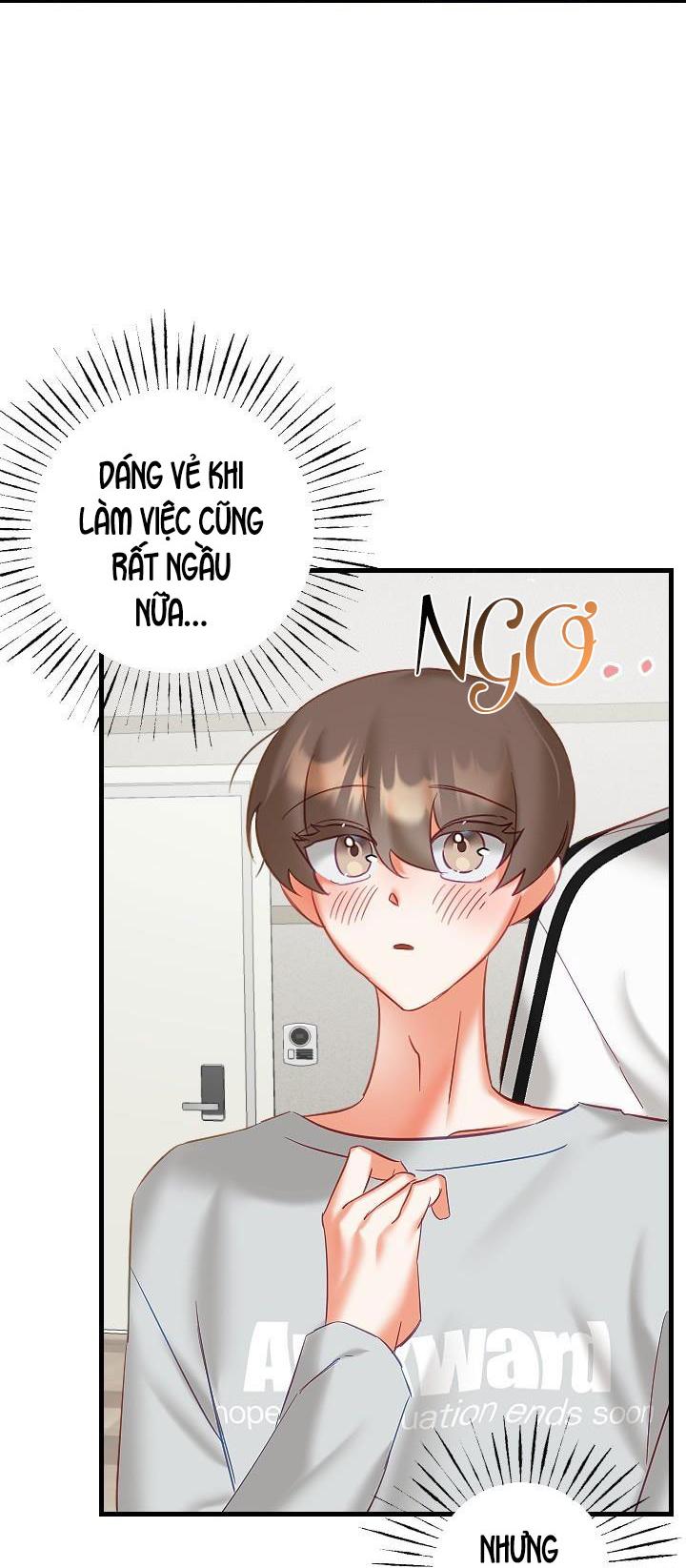 Trang 46