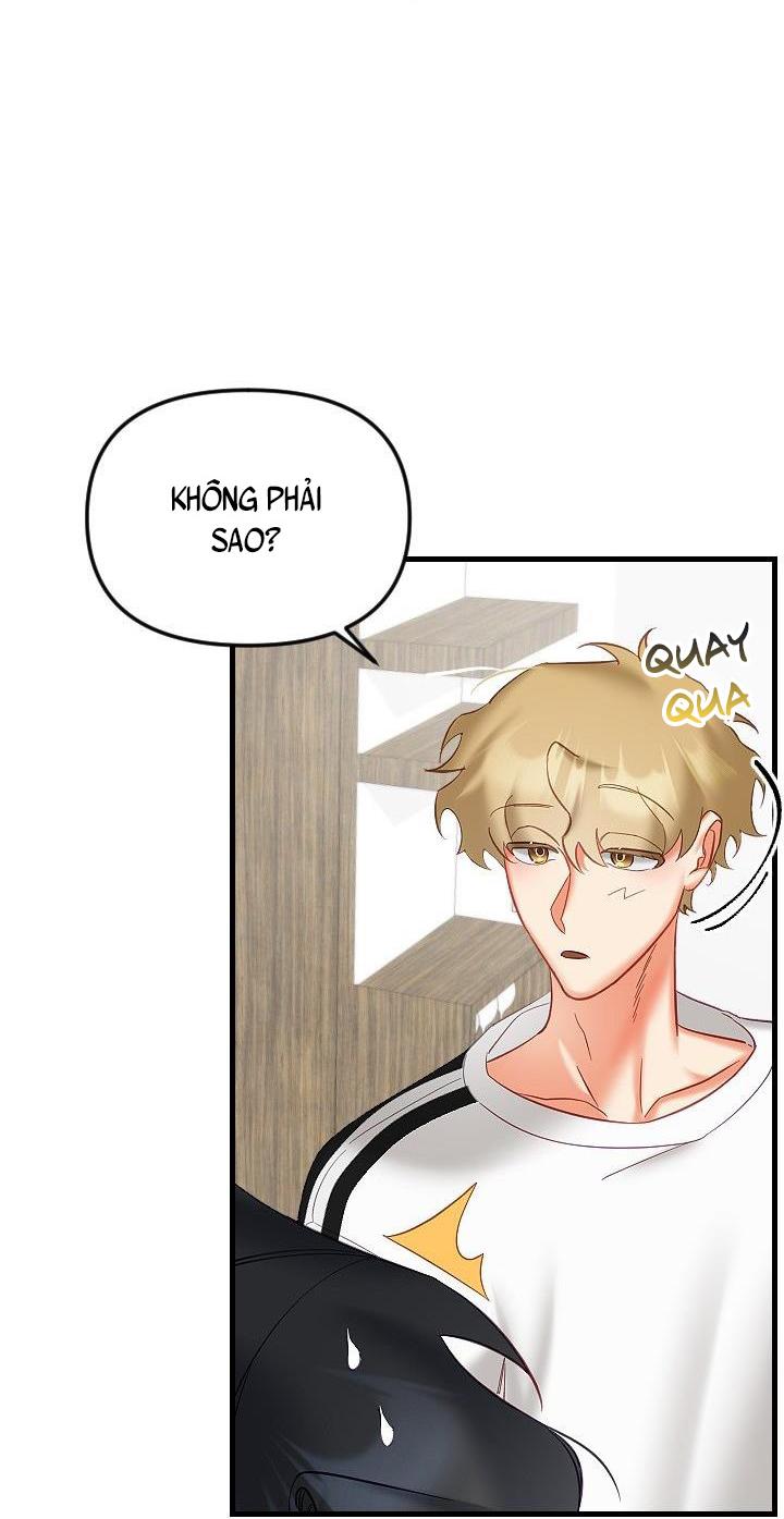 Trang 59
