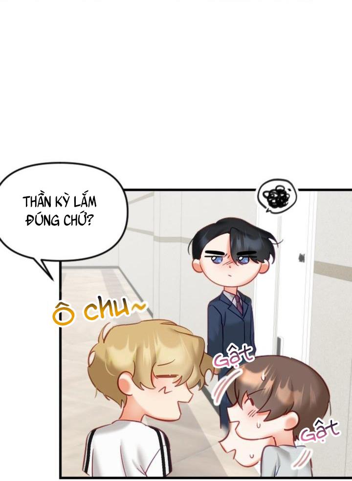 Trang 37