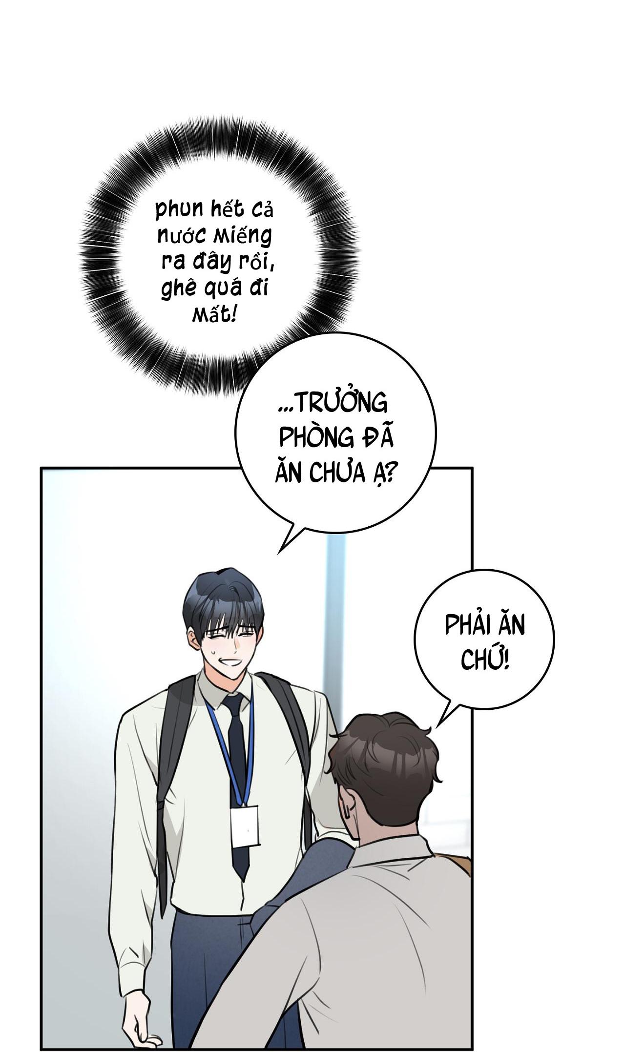 Trang 92