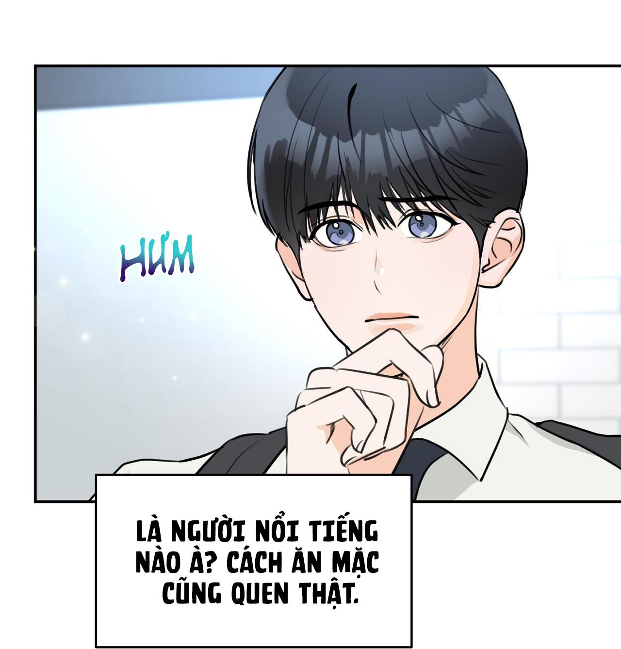 Trang 99