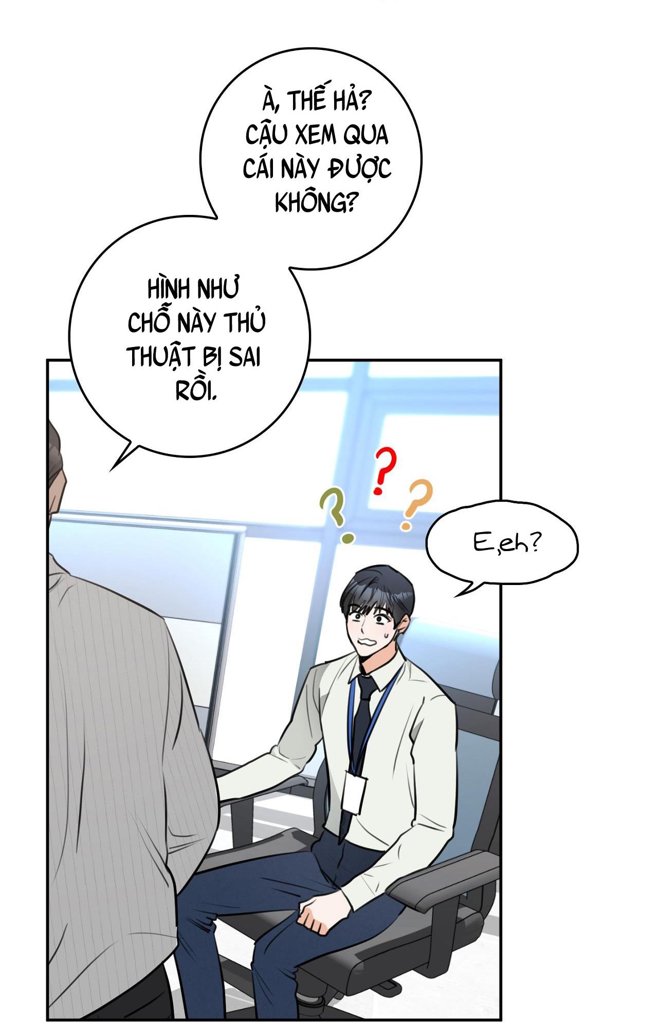 Trang 56