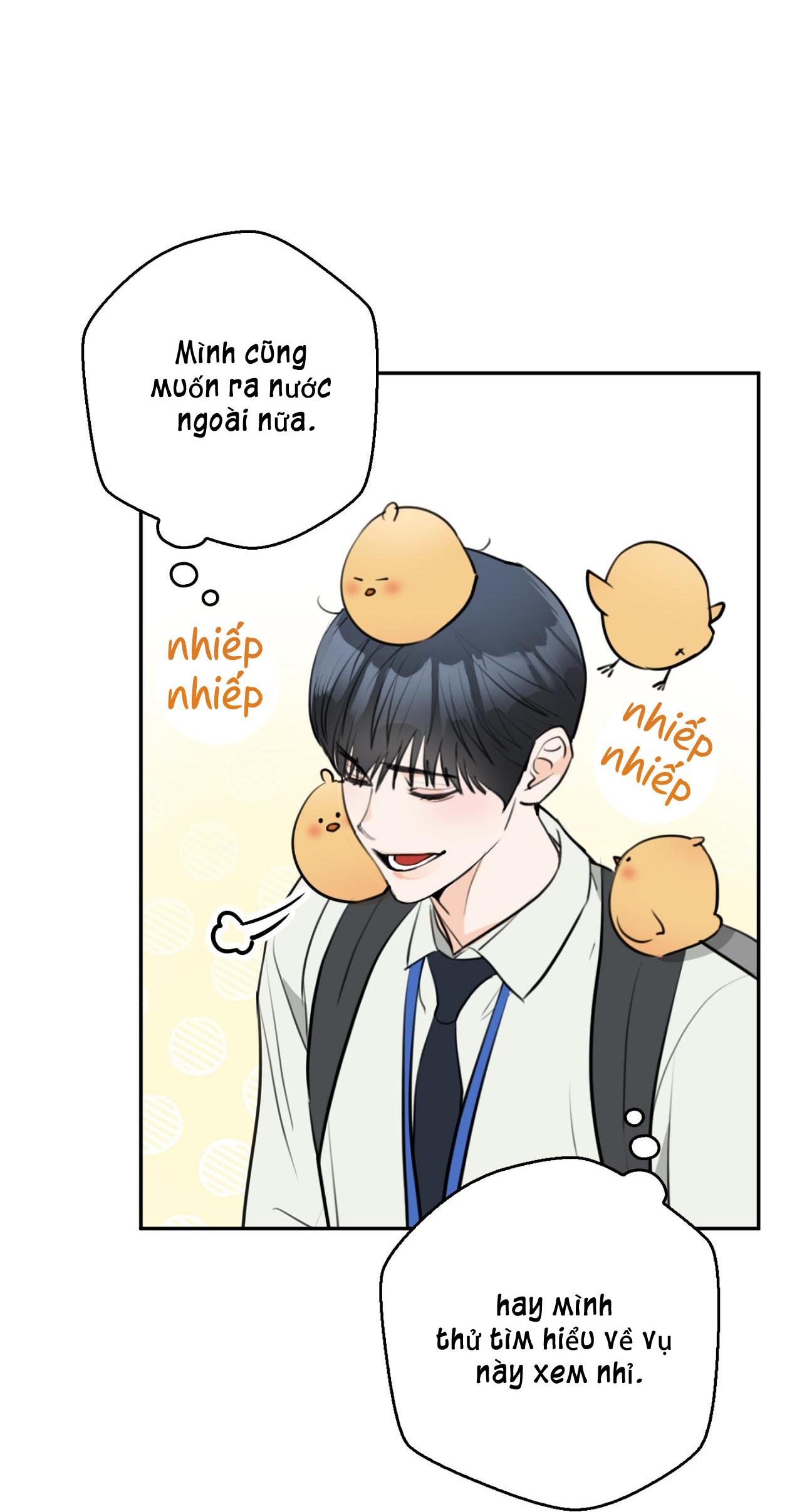 Trang 87