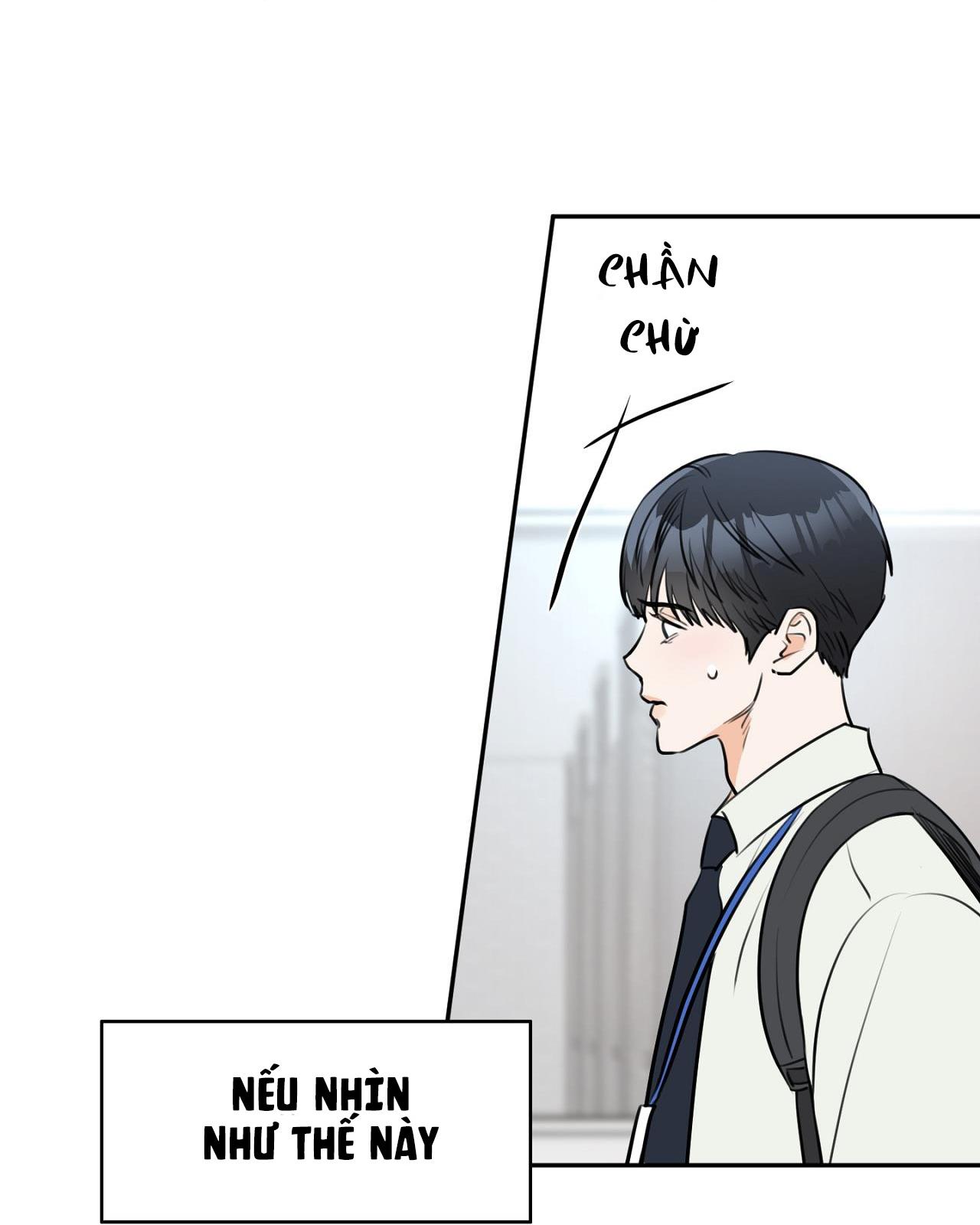 Trang 114