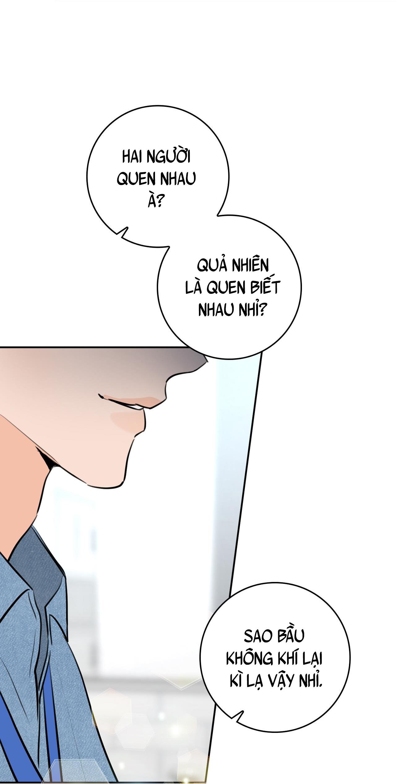 Trang 112