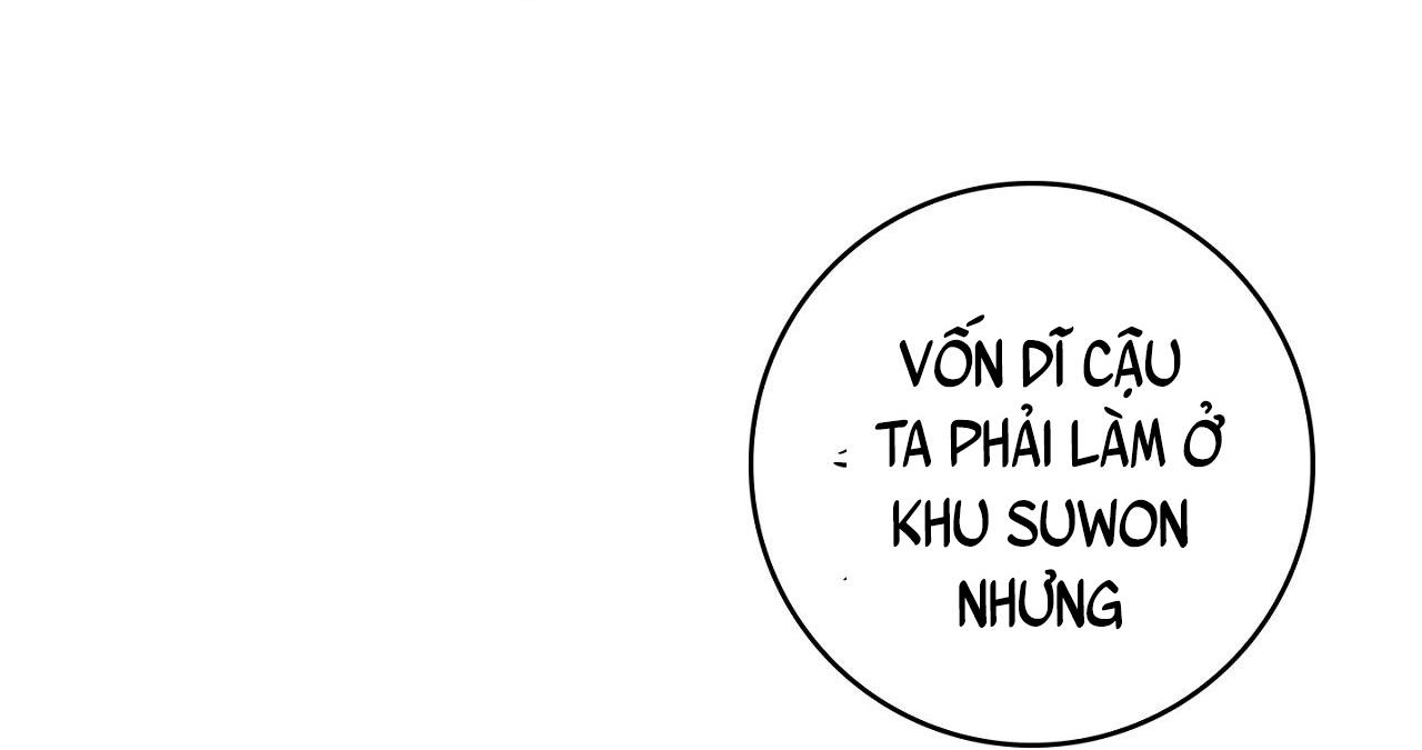 Trang 104
