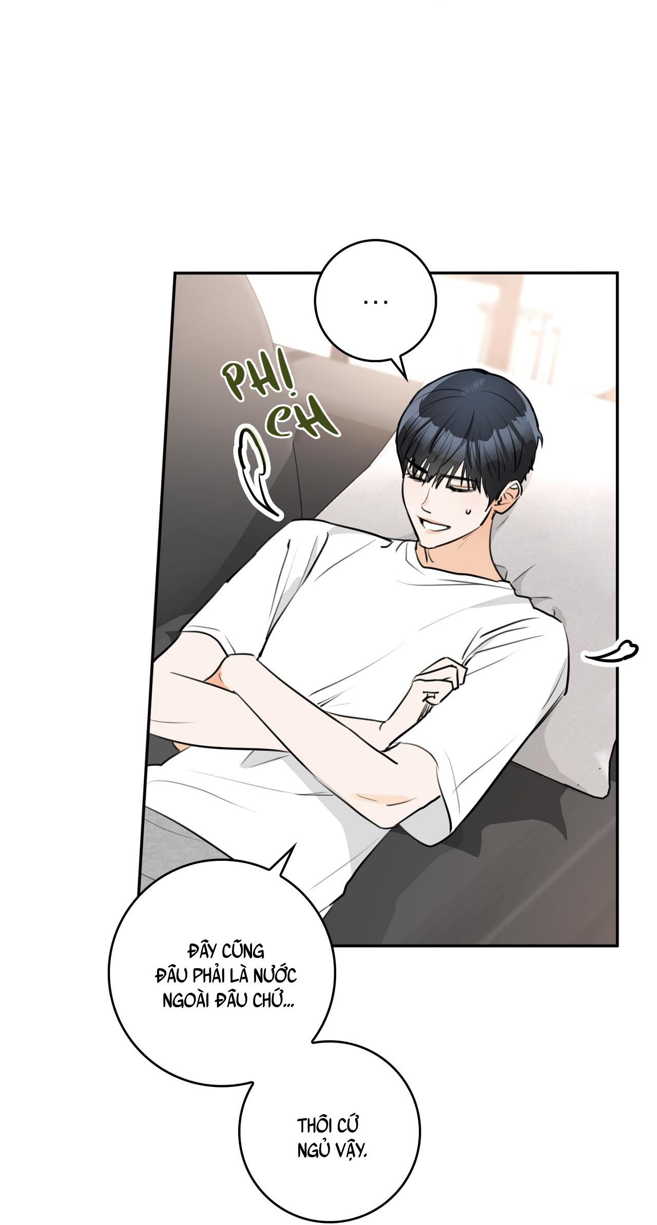 Trang 32