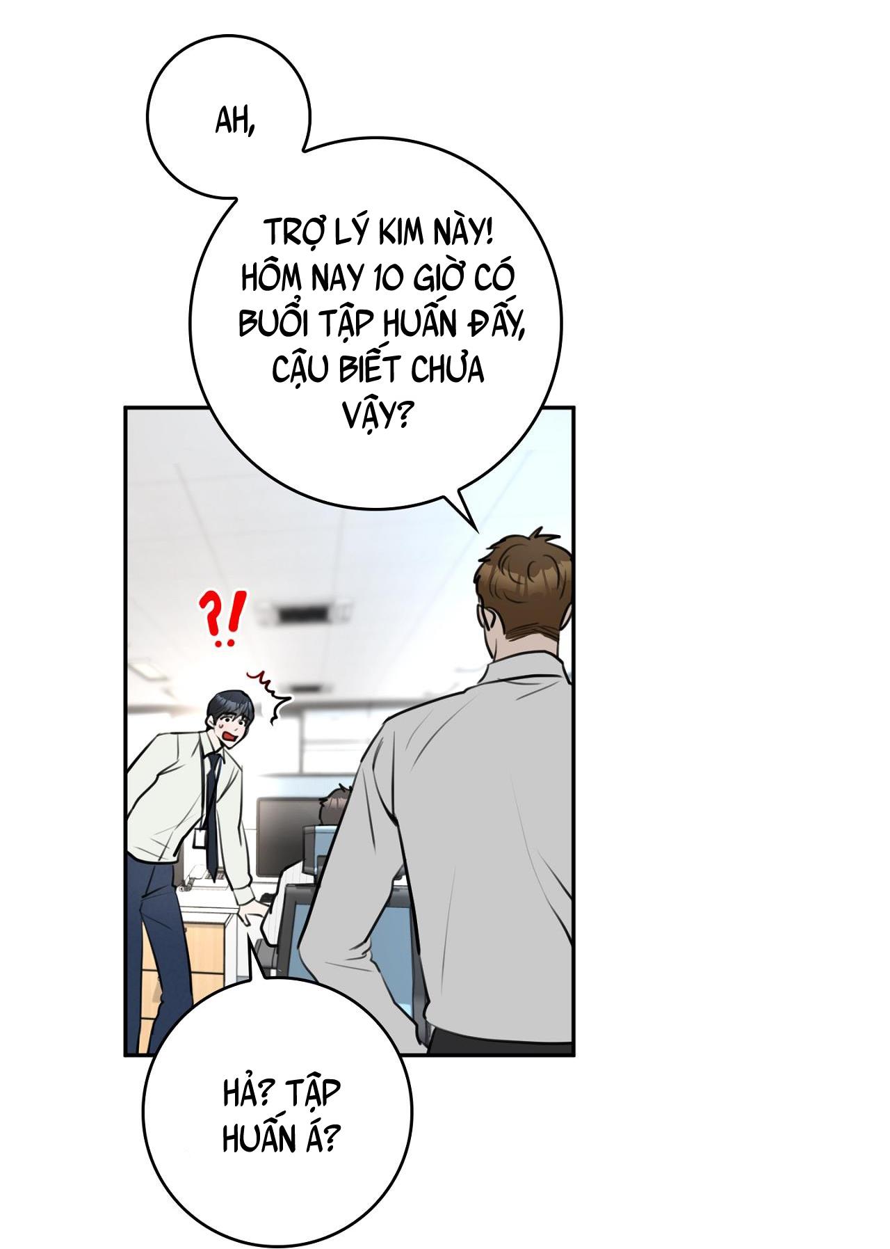 Trang 64