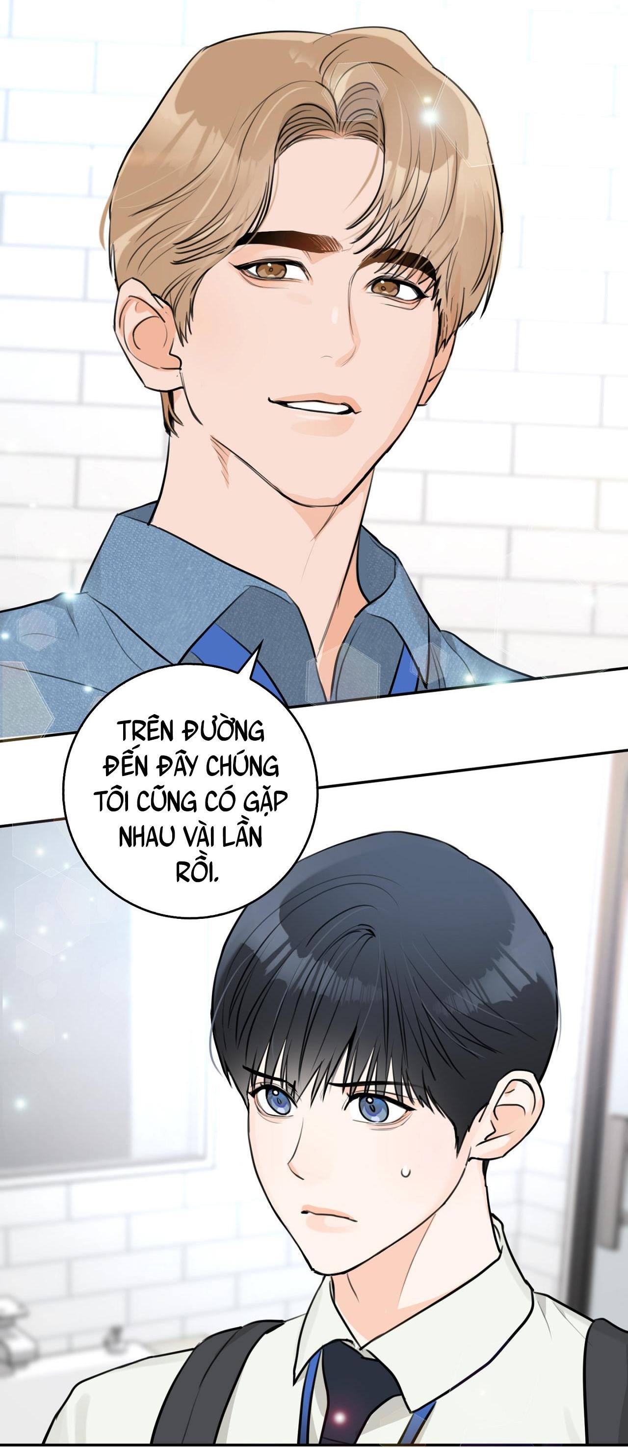 Trang 120