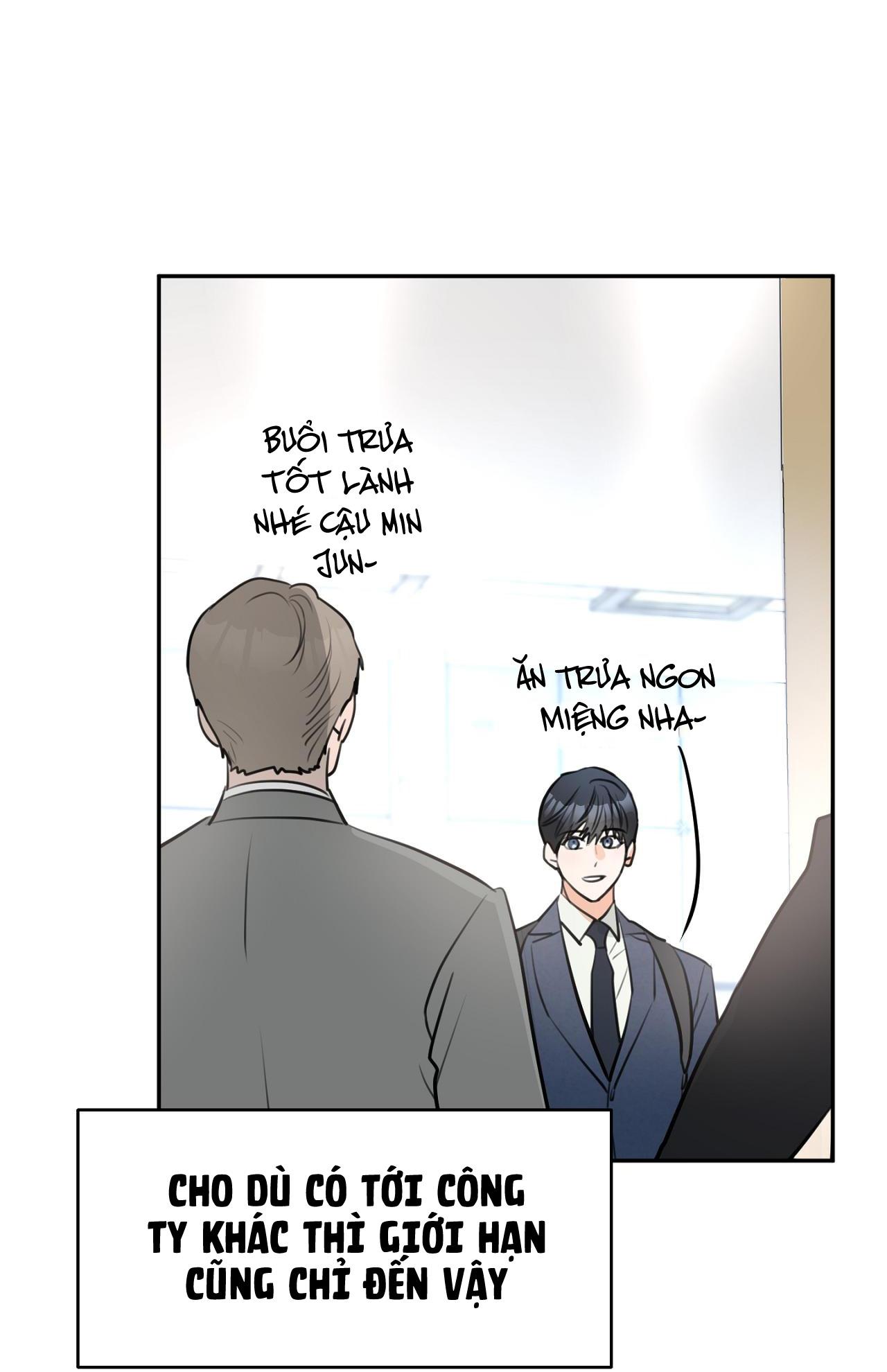 Trang 75