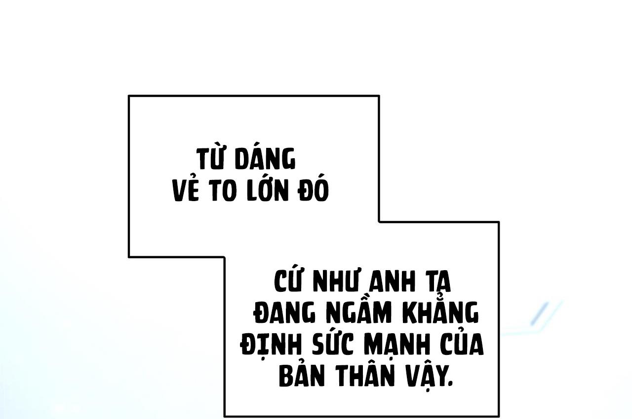 Trang 116