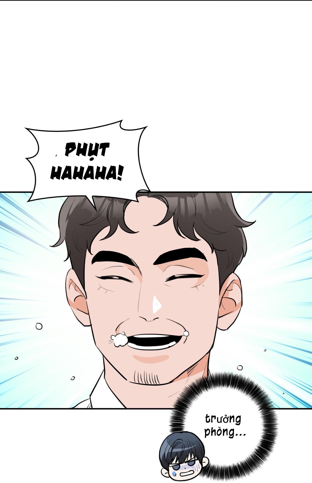 Trang 91